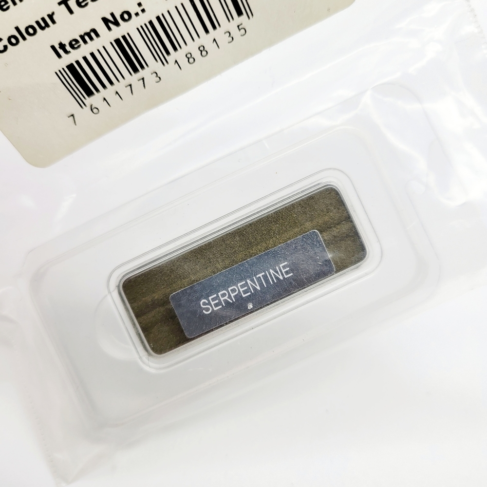 la prairie Cellular Treatment Eye colour Refill